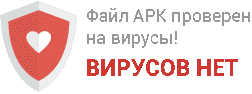 Скачать BetBoom (БетБум) на андроид, IOS (айфон) бесплатно на русском ...
